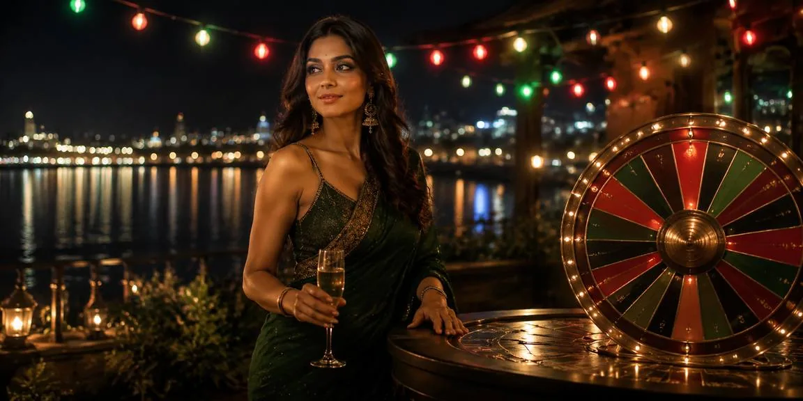 9777 dat বিচ ভলিবল বেট