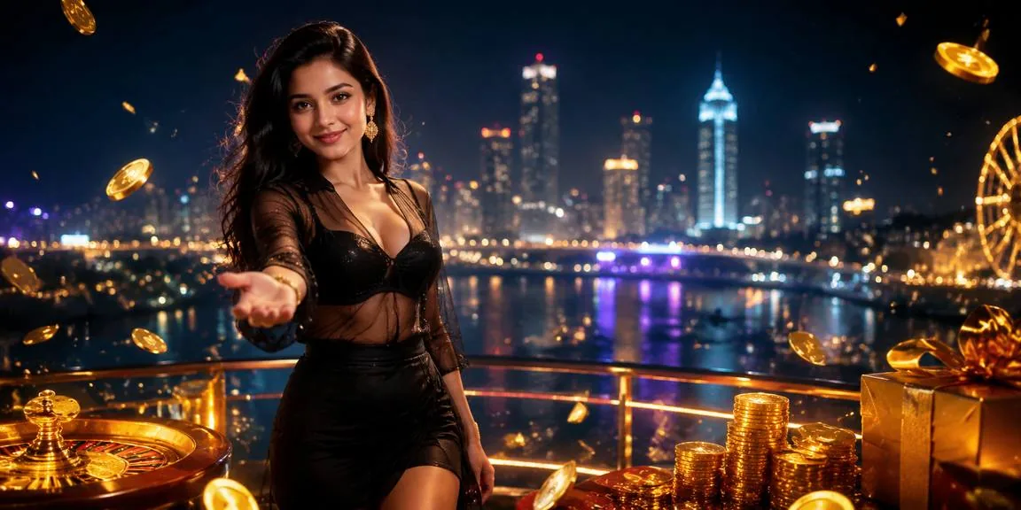 9777 dat ফার্স্ট পার্সন তিন পাত্তি কীভাবে কাজ করে