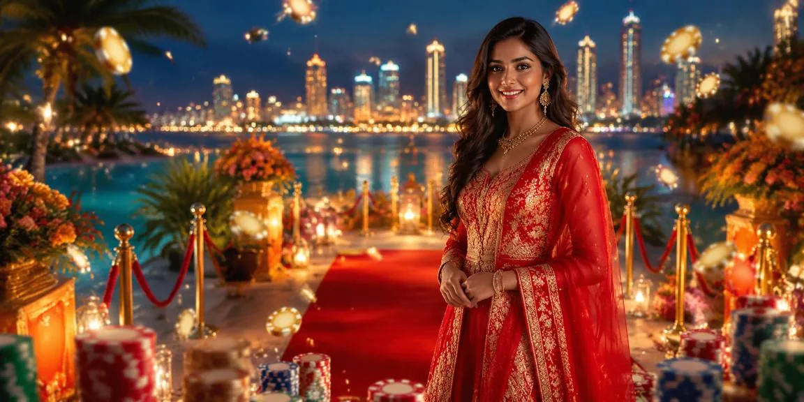 9777 dat আপনার ব্যালেন্স তুলে নিন