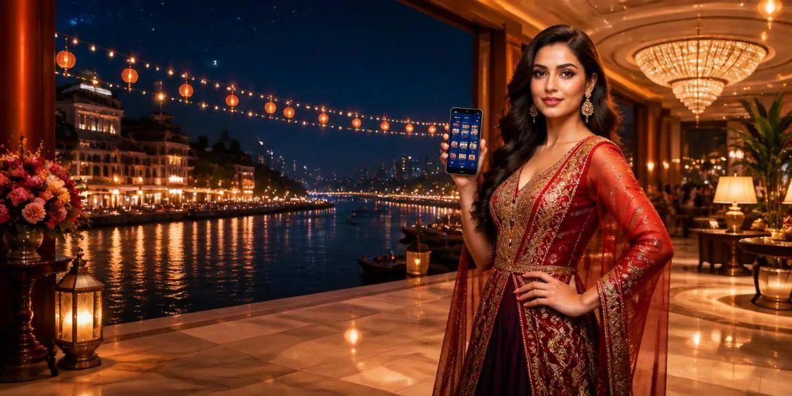 9777 dat বাংলাদেশ ক্যাসিনো লবি