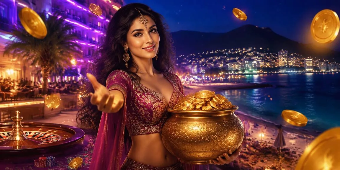 9777 dat ক্লাসিক ভিডিও পোকার