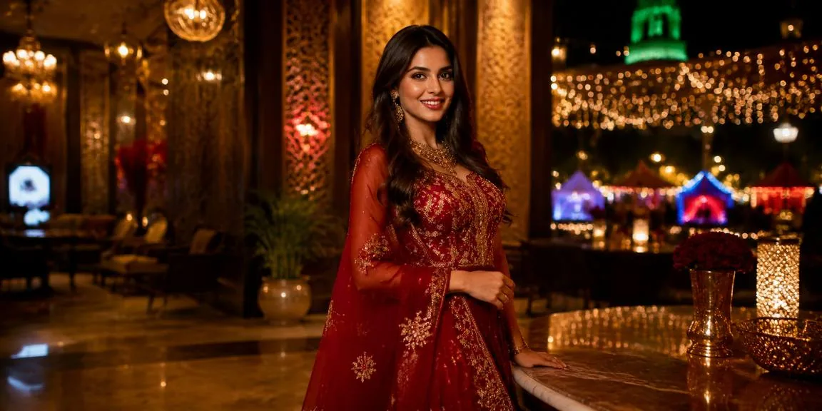 9777 dat লাইভ লাইভ রুলেট ভিআইপি